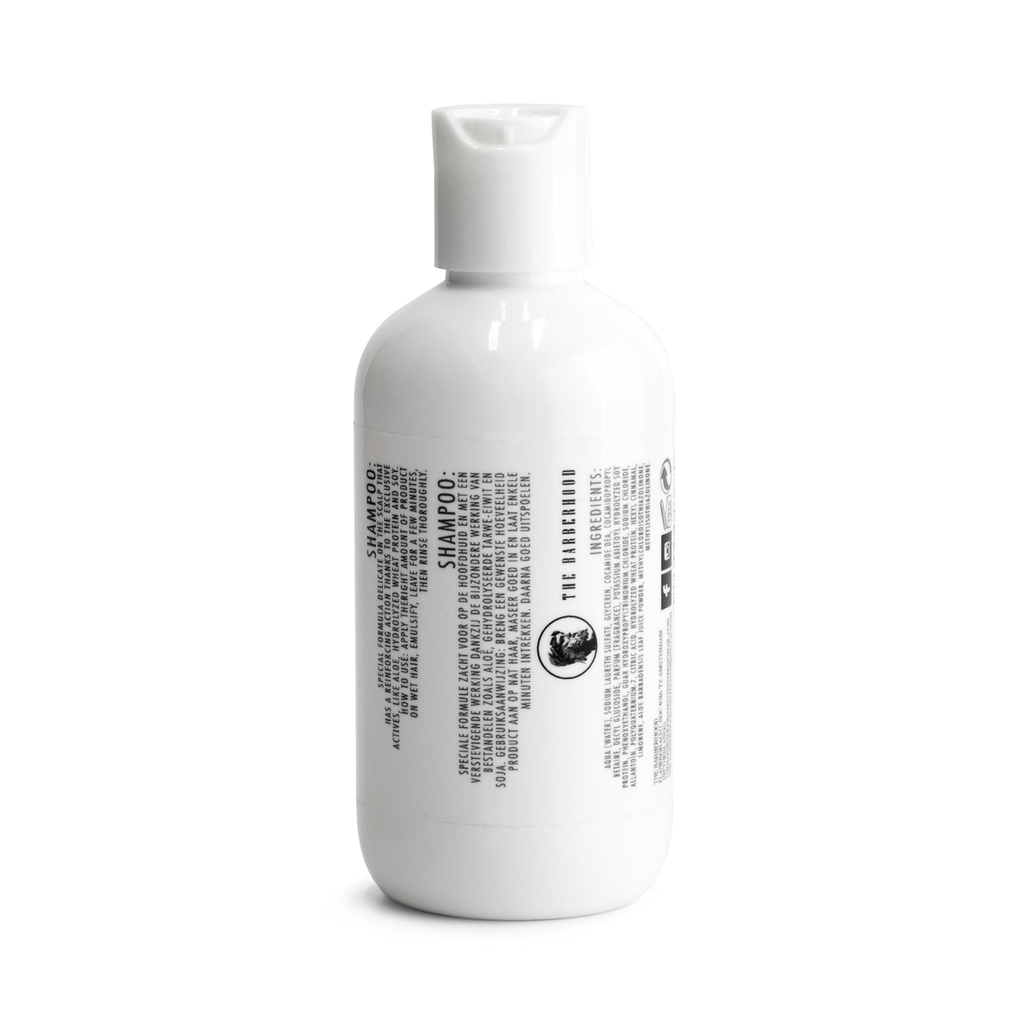 Shampoo