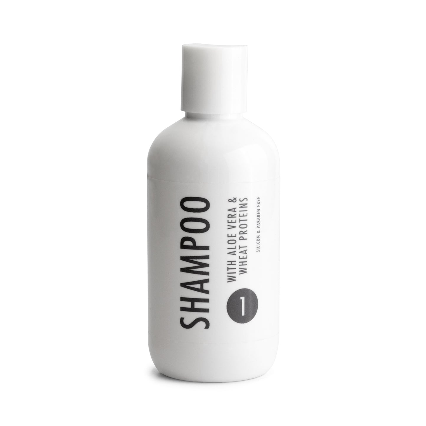 Shampoo